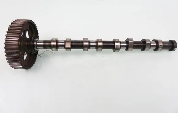 Citroen C3 Camshaft 9640473080