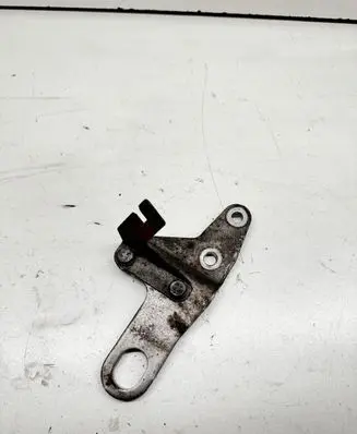 BMW 5 F10 F11 Engine mounting bracket 7804167 780416701
