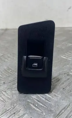 Ford F150 Electric window control switch FL3T14B135BEW