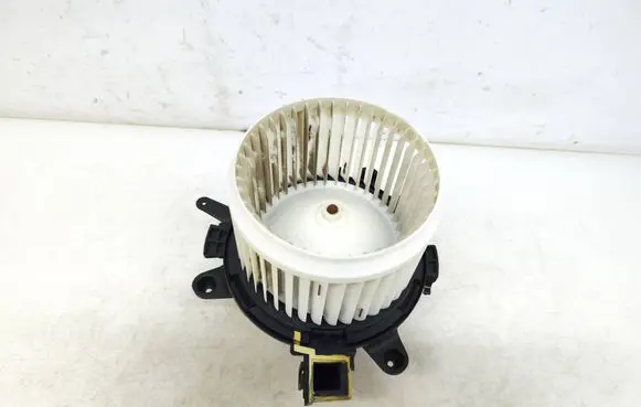 Peugeot Partner III Heater fan/blower 1D480004532064 EQA352 0004532064