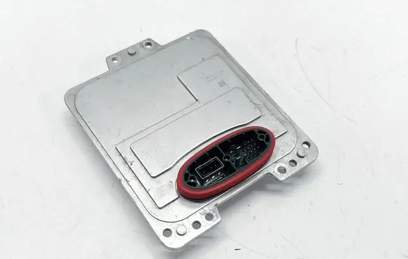 Porsche Panamera (970) Headlight ballast module Xenon 97061814302
