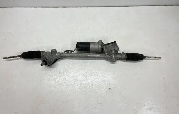 Mazda CX-60 Steering rack KR9P-32-110C