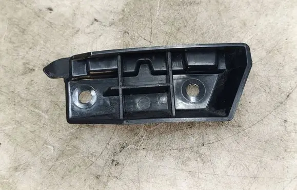 Volkswagen ID.3 Front bumper mounting bracket 10A807183A 8119257