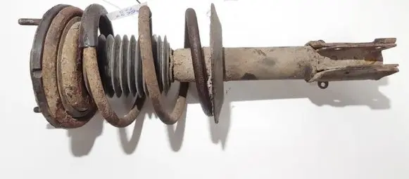 Chrysler Neon I Front shock absorber/damper dote11255 dot-e11255