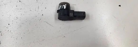 Citroen C5 Parking PDC sensor 9649614177 0263003246