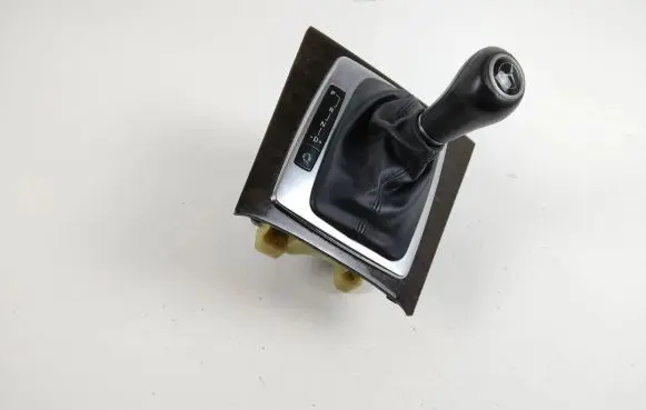 Mercedes-Benz E W212 Gear shifter/selector A2042678124