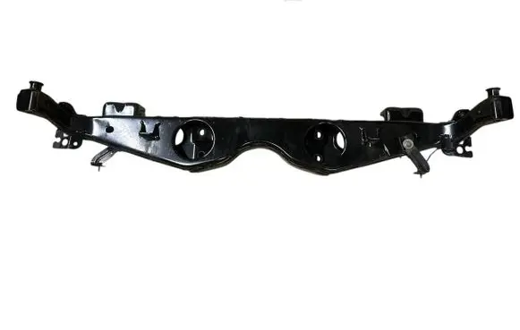 Mini One - Cooper Clubman R55 Rear subframe 6772667 33316772667