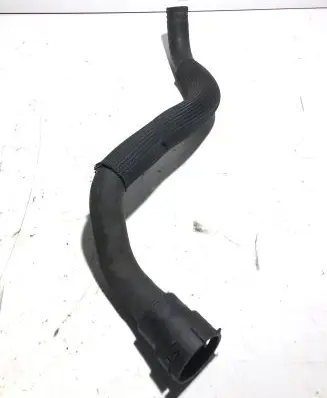 Volvo S60 Engine coolant pipe/hose S4000197