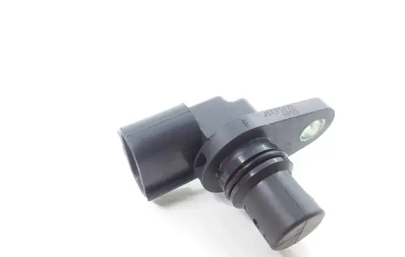Subaru Impreza IV Camshaft position sensor J5T33172 5909