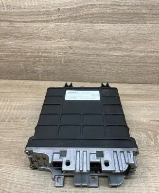 Audi 80 90 S2 B4 Engine control unit/module 039906024A 5WP4144