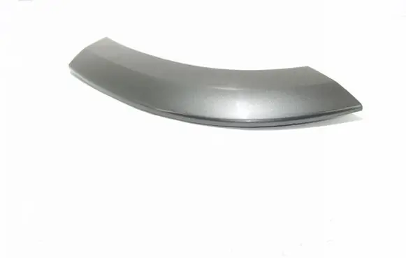 Toyota RAV 4 (XA30) Rear fender molding trim 75605