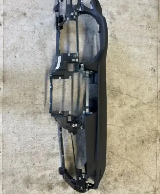 BMW 7 F01 F02 F03 F04 Dashboard 9160070 39911215204