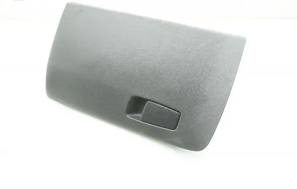 Hyundai Tucson JM Glove box 84510D7100