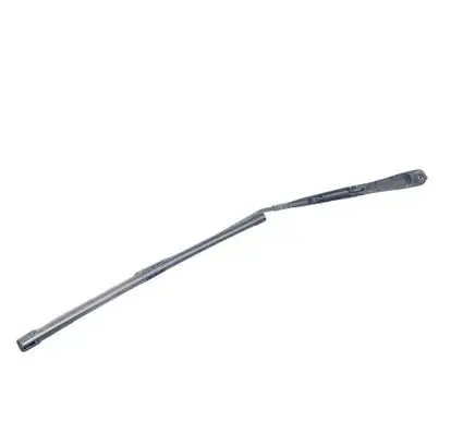 Ford Escape IV Front wiper blade arm LJ6B17526AA W000103144