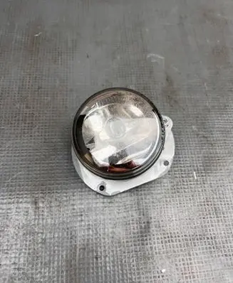 Mercedes-Benz C W204 Front fog light 1N000929508 1N0009295