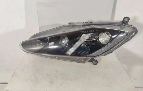 Maserati GranTurismo Headlight/headlamp 257413600