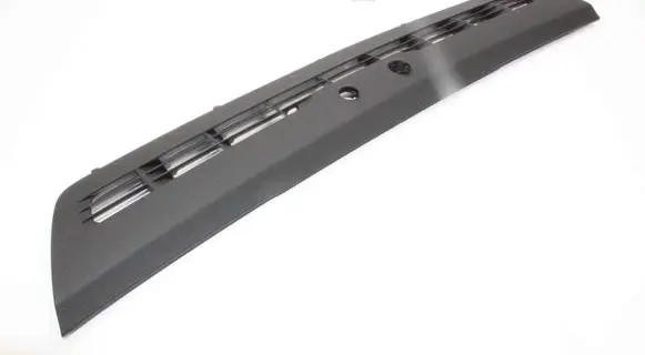 Opel Ampera Dashboard glove box trim 20816412