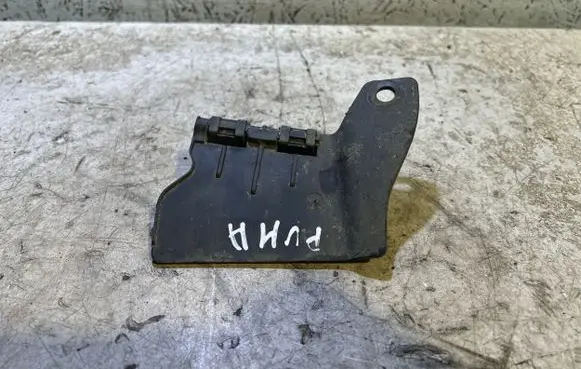 Ford Puma Rear mudguard L1TB11779A