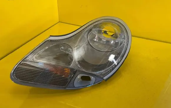 Porsche 911 996 Headlight/headlamp 99663105701