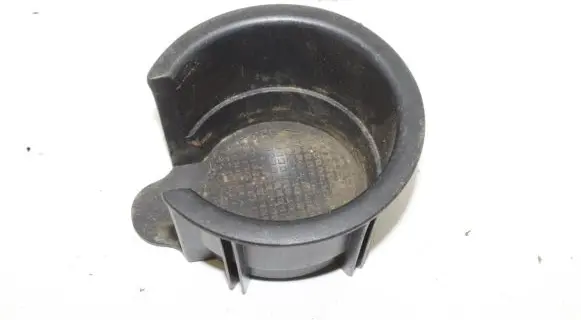 Land Rover Range Rover Sport L320 Cup holder FWW500060XXX