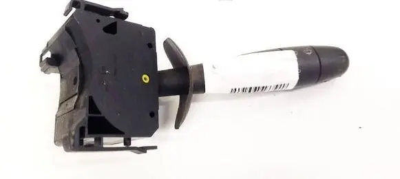 Opel Movano A Wiper control stalk