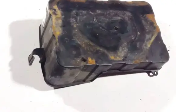 Honda CR-V Battery box tray 