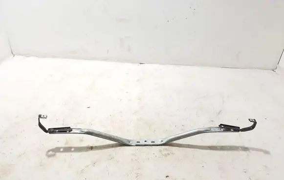 Mercedes-Benz EQS V297 Other body part A2975202100