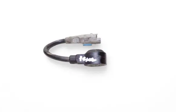 Citroen C5 Detonation knock sensor 9641274180