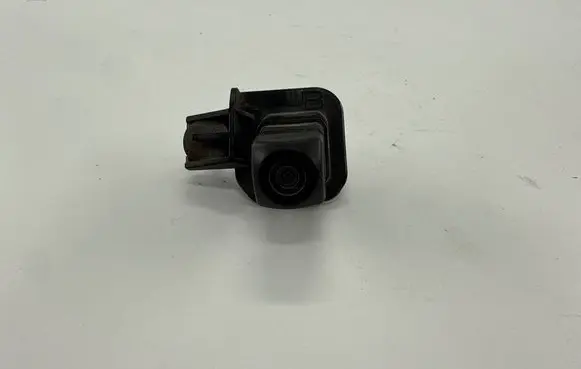Toyota C-HR I Reversing camera 86790F4010 8T0606065 GPKD63C2RC