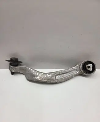 Front lower control arm/wishbone