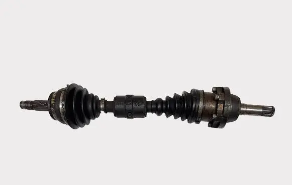 Fiat Multipla Front driveshaft 51771729 46538019