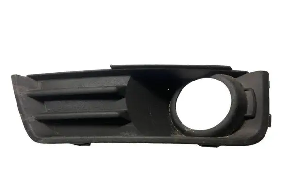 Ford Focus C-MAX Front bumper lower grill 3M51R19953