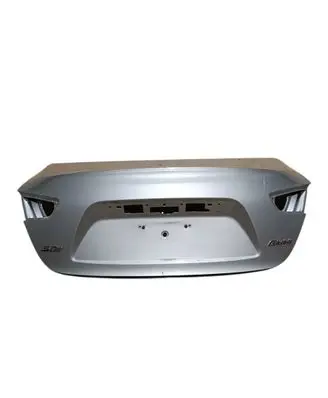 Maserati Ghibli Tailgate/trunk/boot lid