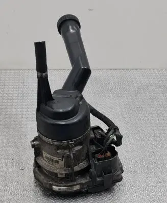 Peugeot 308 Power steering pump 9684979180 GEP58C A0015321