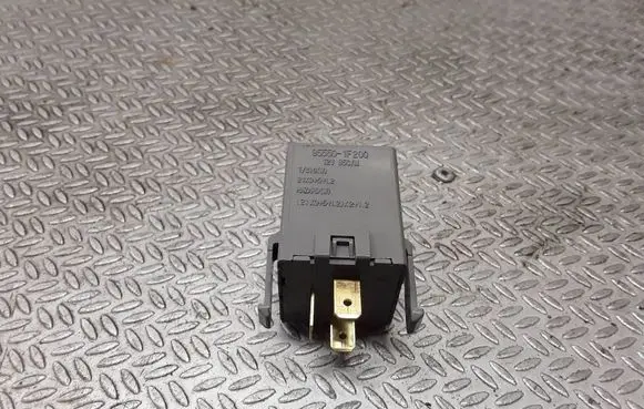 KIA Sportage Other relay 955501F200 215315112