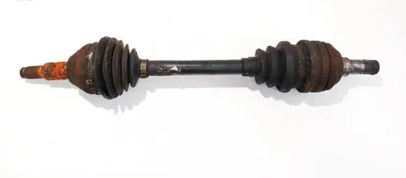 Opel Signum Front driveshaft