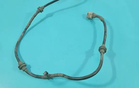 Jeep Cherokee Other wiring loom P68172173AD IMPRK1562212