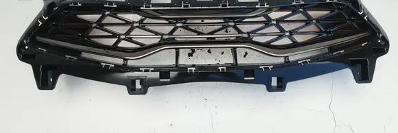 KIA Ceed Front grill 86350J7LB0 CDPEGSAS 20230908
