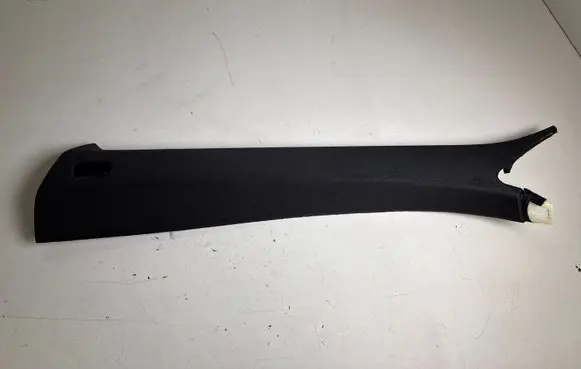 Audi A7 S7 4G (A) pillar trim 4G8867233B