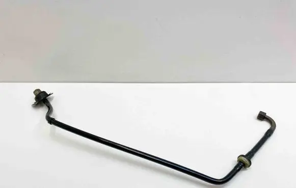 Brake vacuum hose/pipe