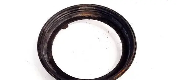 Citroen Berlingo In tank fuel pump screw locking ring/nut 9633283880