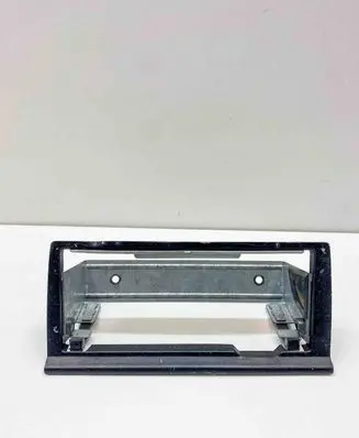 Mercedes-Benz SLC C107 Car ashtray 1078100230 A1078100230