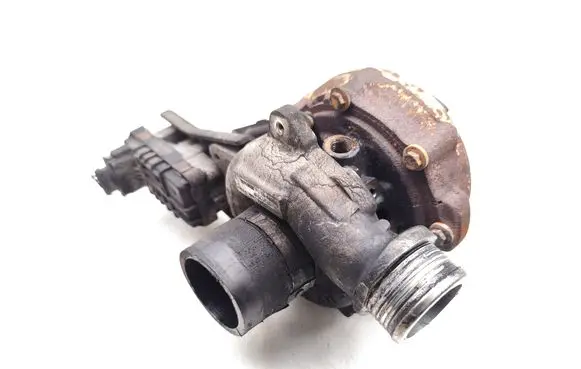 Volvo XC90 Turbo 31293507