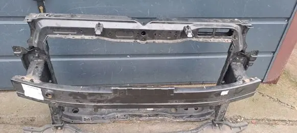 KIA Rio Front piece kit 865718000