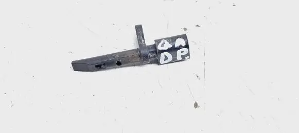 Audi Q7 4M ABS brake wheel speed sensor 0265004489