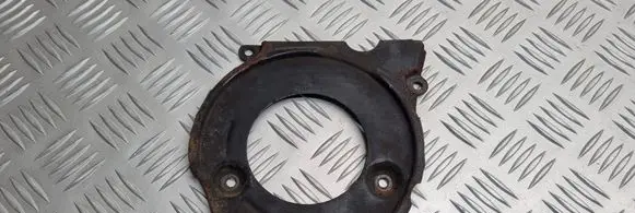 Skoda Octavia Mk1 (1U) Timing belt guard (cover) 06A109175B