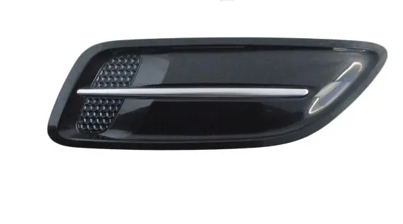 KIA Stinger Other body part 86420J5300