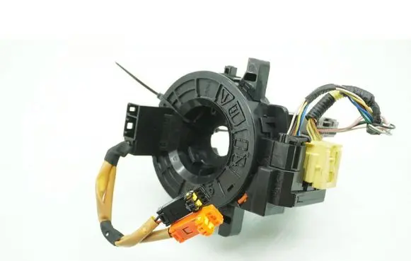 Lexus IS 220D-250-350 Airbag slip ring squib (SRS ring)