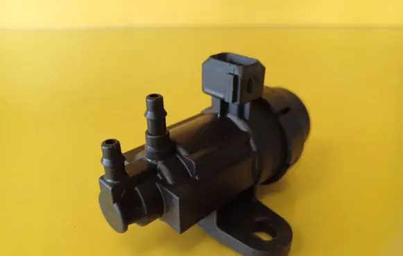 Ford Galaxy Turbo solenoid valve 95BB9J459 95BB9J459AA