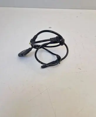 Mercedes-Benz C W205 ABS brake wheel speed sensor A2059058003